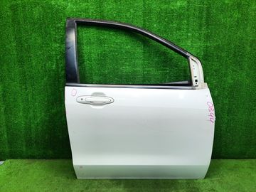 ДВЕРЬ НА MAZDA MPV LWFW