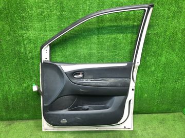 ДВЕРЬ НА MAZDA MPV LWFW