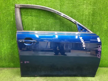 ДВЕРЬ НА TOYOTA CAMRY ACV40
