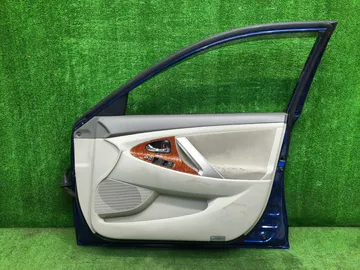 ДВЕРЬ НА TOYOTA CAMRY ACV40