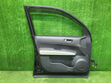 ДВЕРЬ НА NISSAN X-TRAIL T31