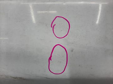 ДВЕРЬ НА NISSAN AD Y11