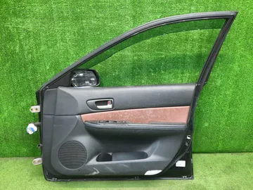 ДВЕРЬ НА MAZDA ATENZA GY3W