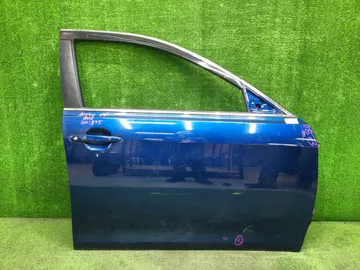 ДВЕРЬ НА TOYOTA CAMRY ACV40