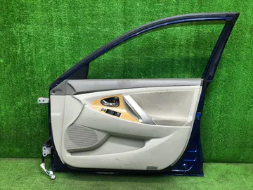 ДВЕРЬ НА TOYOTA CAMRY ACV40
