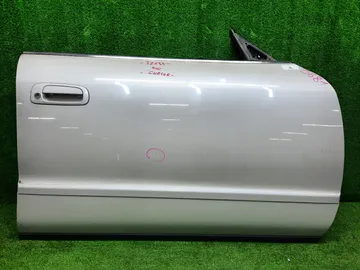 ДВЕРЬ НА TOYOTA MARK II GX90