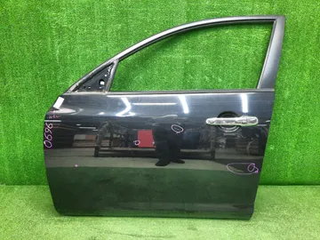ДВЕРЬ НА MAZDA AXELA BKEP