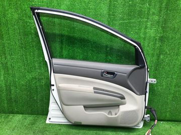ДВЕРЬ НА TOYOTA PRIUS NHW20