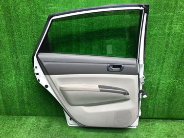 ДВЕРЬ НА TOYOTA PRIUS NHW20