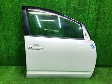 ДВЕРЬ НА TOYOTA PRIUS NHW20