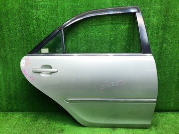 ДВЕРЬ НА TOYOTA CAMRY ACV30