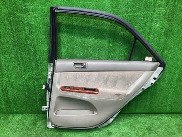 ДВЕРЬ НА TOYOTA CAMRY ACV30