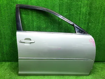 ДВЕРЬ НА TOYOTA CAMRY ACV30
