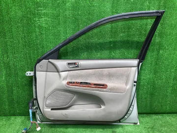 ДВЕРЬ НА TOYOTA CAMRY ACV30