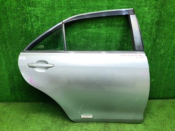 ДВЕРЬ НА TOYOTA CAMRY ACV40