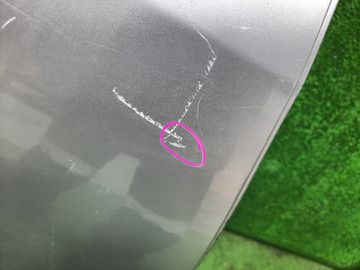 ДВЕРЬ НА TOYOTA CAMRY ACV40
