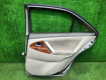 ДВЕРЬ НА TOYOTA CAMRY ACV40
