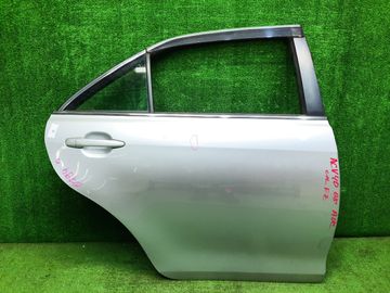 ДВЕРЬ НА TOYOTA CAMRY ACV40