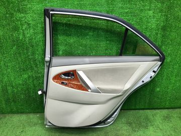 ДВЕРЬ НА TOYOTA CAMRY ACV40