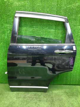 ДВЕРЬ НА HONDA CR-V RE4