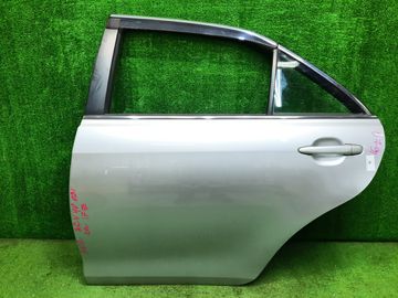 ДВЕРЬ НА TOYOTA CAMRY ACV40