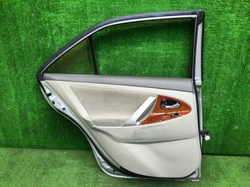 ДВЕРЬ НА TOYOTA CAMRY ACV40
