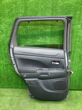 ДВЕРЬ НА MITSUBISHI RVR GA3W