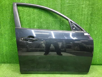 ДВЕРЬ НА MAZDA AXELA BK3P