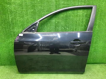 ДВЕРЬ НА MAZDA AXELA BK3P