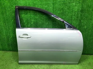 ДВЕРЬ НА TOYOTA CAMRY ACV30