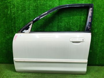 ДВЕРЬ НА MAZDA FAMILIA BJ5W