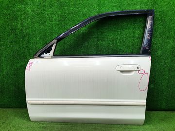 ДВЕРЬ НА MAZDA FAMILIA BJ5W