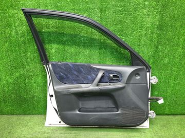 ДВЕРЬ НА MAZDA FAMILIA BJ5W