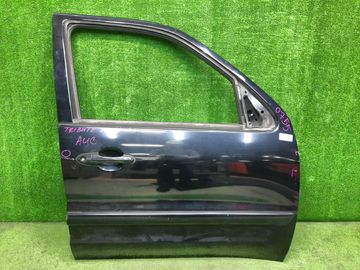 ДВЕРЬ НА MAZDA TRIBUTE EP3W