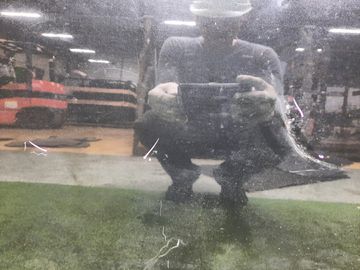 ДВЕРЬ НА NISSAN DUALIS J10
