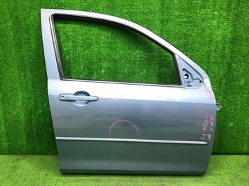 ДВЕРЬ НА MAZDA DEMIO DY3W