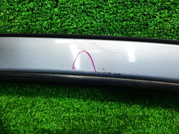 ДВЕРЬ НА MAZDA DEMIO DY3W