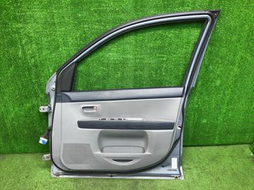 ДВЕРЬ НА MAZDA DEMIO DY3W