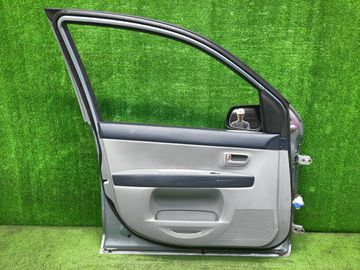 ДВЕРЬ НА MAZDA DEMIO DY3W