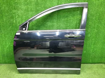 ДВЕРЬ НА HONDA CR-V RE4