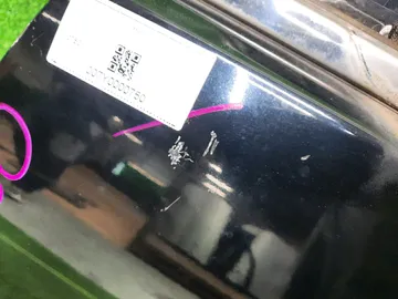 ДВЕРЬ НА HONDA CR-V RE4