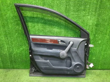 ДВЕРЬ НА HONDA CR-V RE4