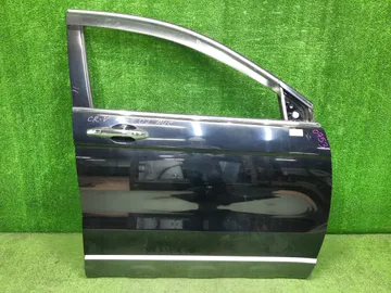 ДВЕРЬ НА HONDA CR-V RE4
