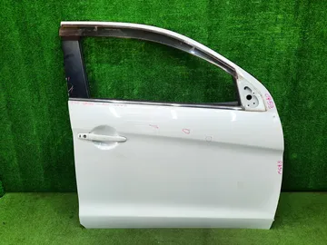ДВЕРЬ НА MITSUBISHI RVR GA3W