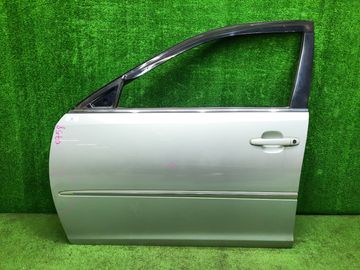 ДВЕРЬ НА TOYOTA CAMRY ACV30
