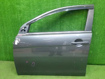 ДВЕРЬ НА MITSUBISHI GALANT FORTIS CY4A
