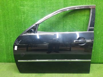 ДВЕРЬ НА NISSAN FUGA Y50