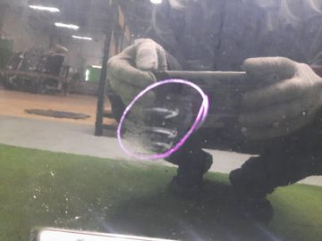 ДВЕРЬ НА NISSAN FUGA Y50