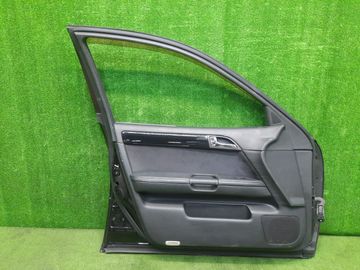 ДВЕРЬ НА NISSAN FUGA Y50