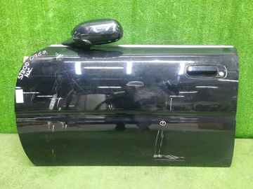 ДВЕРЬ НА TOYOTA CARINA ED ST200